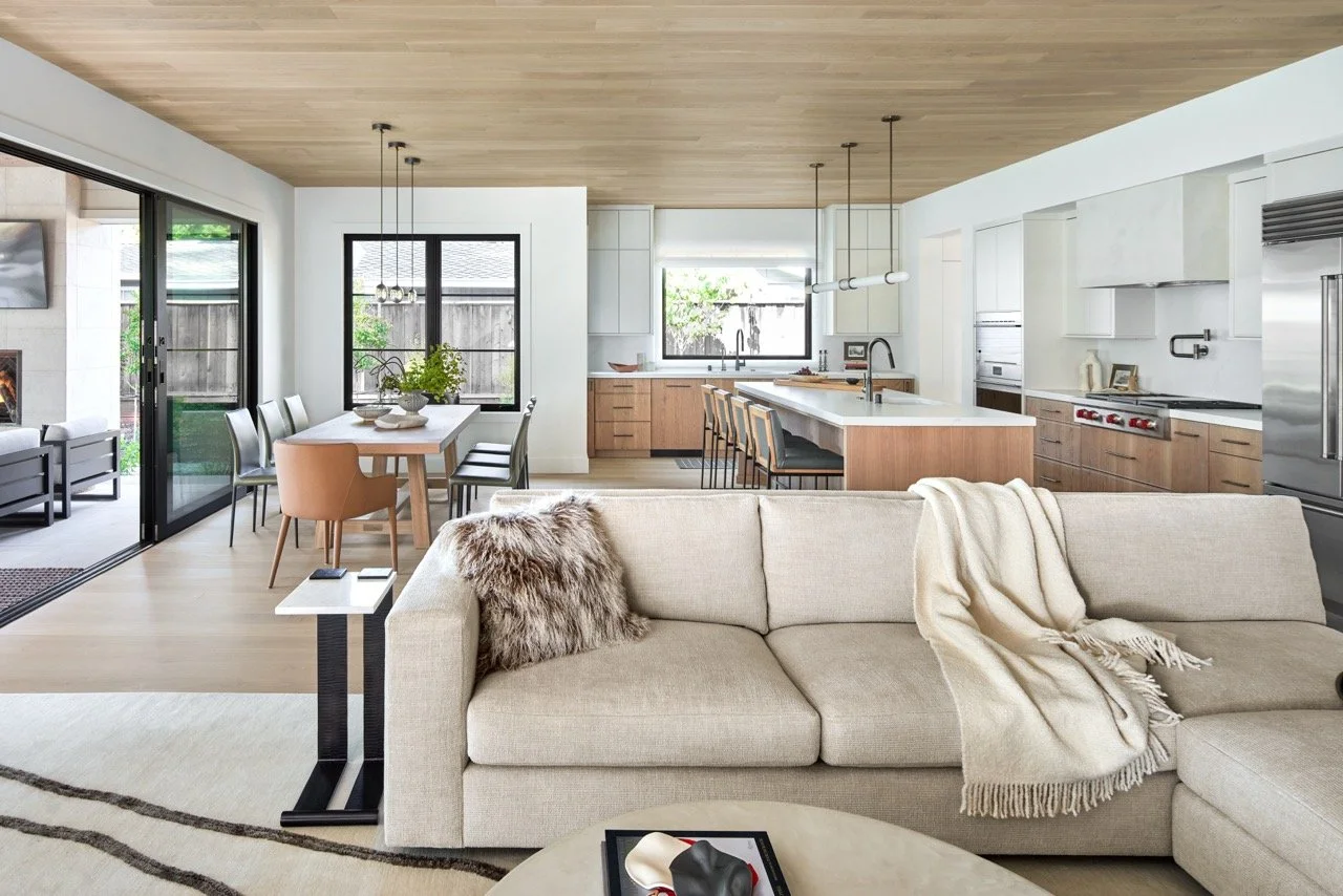 2025-06-04_KimberleyHarrisonInteriors_1428ViaDonJose-2377-CO-r1_lrg2 Small.jpg