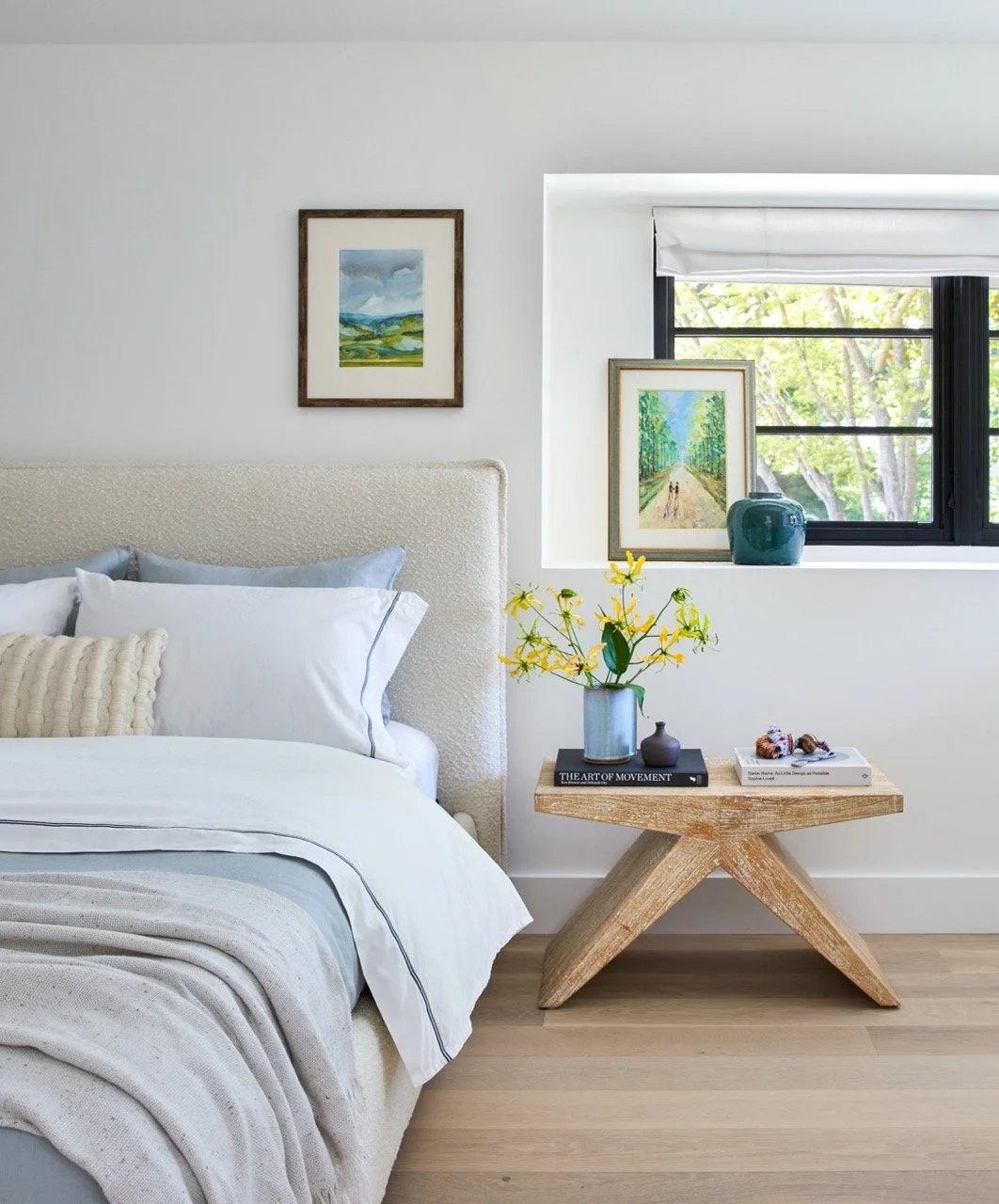 2025-06-04_KimberleyHarrisonInteriors_1428ViaDonJose-0711-CO-r1_lrg Small.jpg