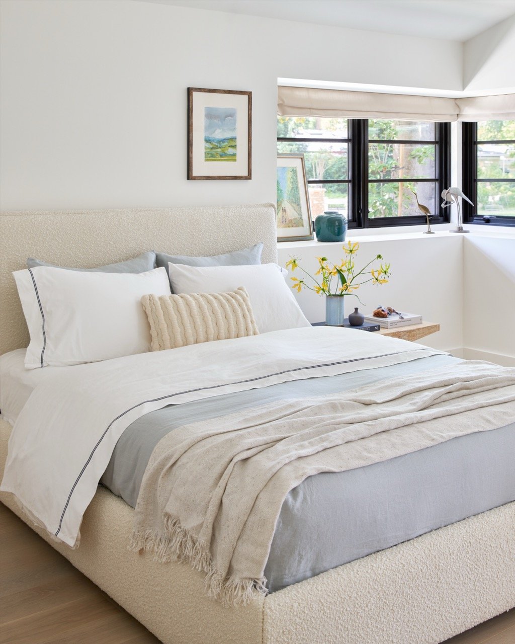 2025-06-04_KimberleyHarrisonInteriors_1428ViaDonJose-0681-CO-r1_lrg Small.jpg