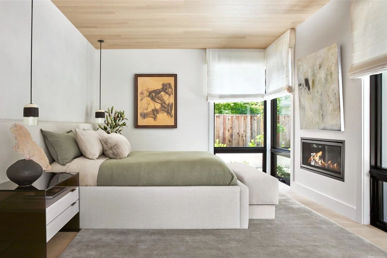 2025-06-04_KimberleyHarrisonInteriors_1428ViaDonJose-2810-CO-r1_lrg4 Small.jpg