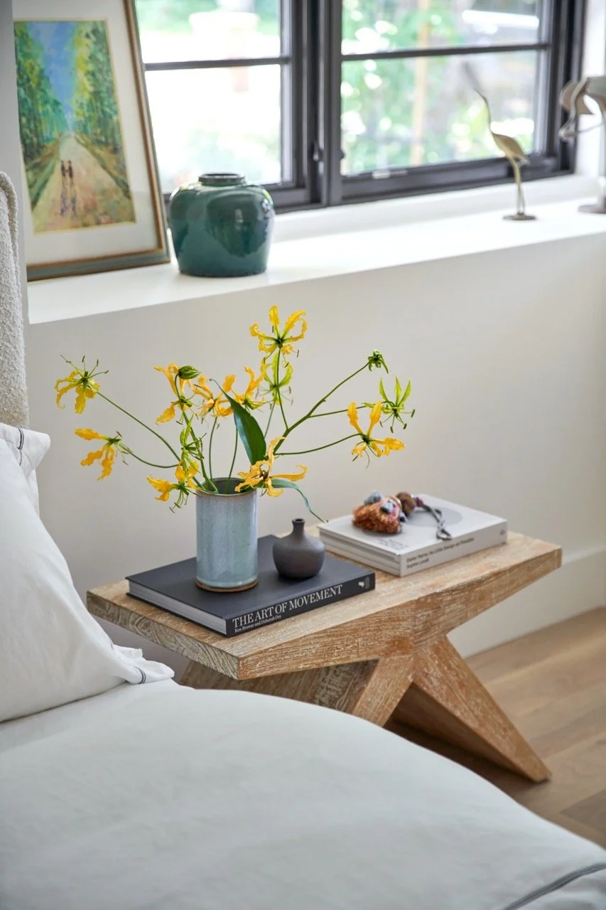 2025-06-04_KimberleyHarrisonInteriors_1428ViaDonJose-0687-CO-r1_lrg Small.jpg