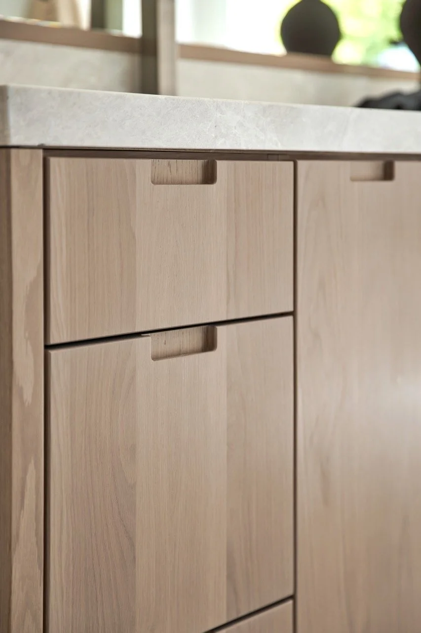 2025-06-04_KimberleyHarrisonInteriors_1428ViaDonJose-7068-CO-r1_lrg2 Small.jpg