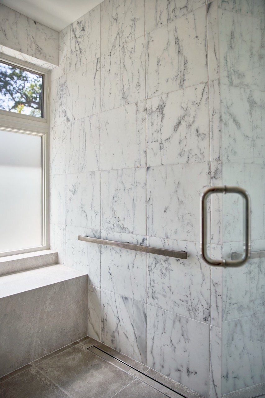 2025-06-04_KimberleyHarrisonInteriors_1428ViaDonJose-7059-CO-r1_lrg Small.jpg