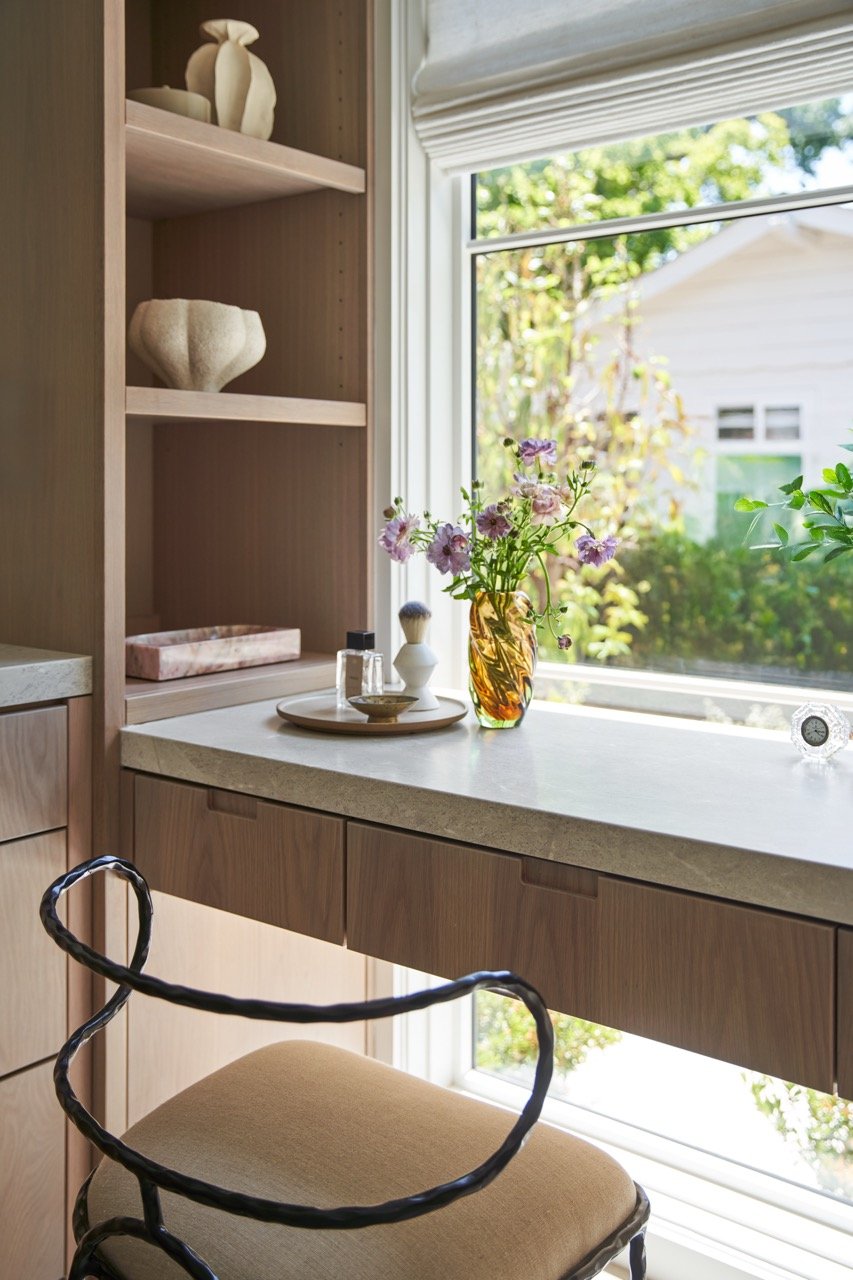 2025-06-04_KimberleyHarrisonInteriors_1428ViaDonJose-7050-CO-r1_lrg Small.jpg