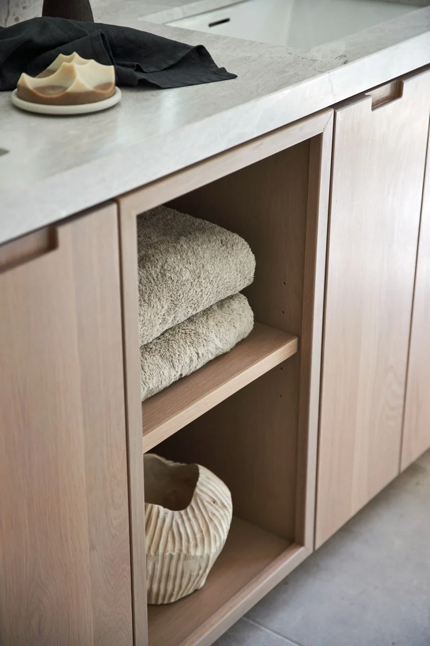 2025-06-04_KimberleyHarrisonInteriors_1428ViaDonJose-7047-CO-r1_lrg Small.jpg