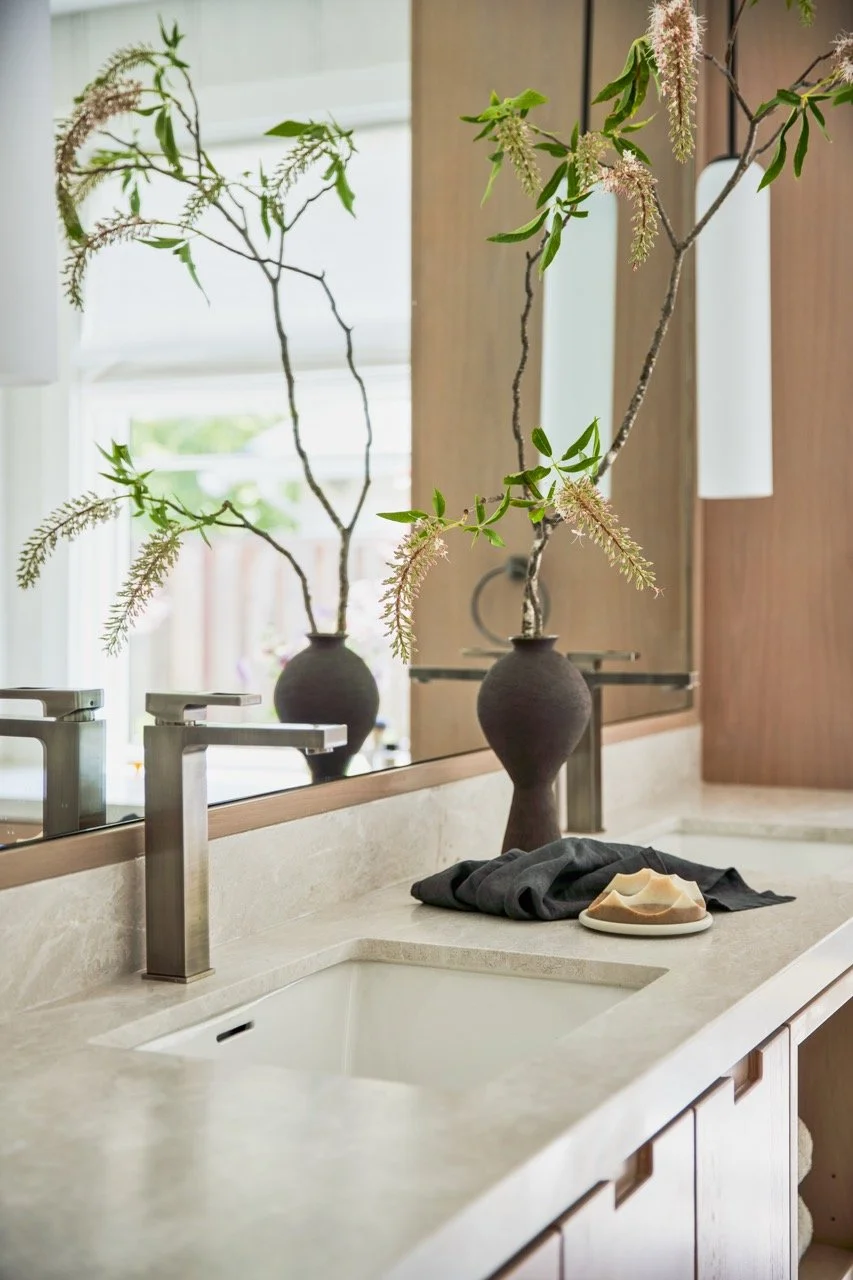 2025-06-04_KimberleyHarrisonInteriors_1428ViaDonJose-7044-CO-r1_lrg3 Small.jpg