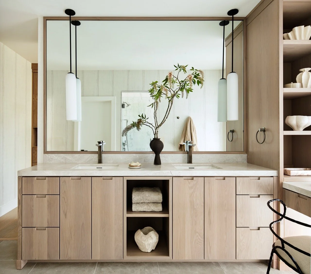 2025-06-04_KimberleyHarrisonInteriors_1428ViaDonJose-7018-CO-r1_lrg4 Small.jpg