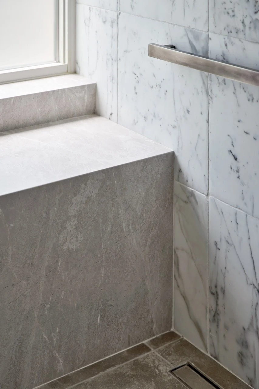 2025-06-04_KimberleyHarrisonInteriors_1428ViaDonJose-7062-CO-r1_lrg Small.jpg