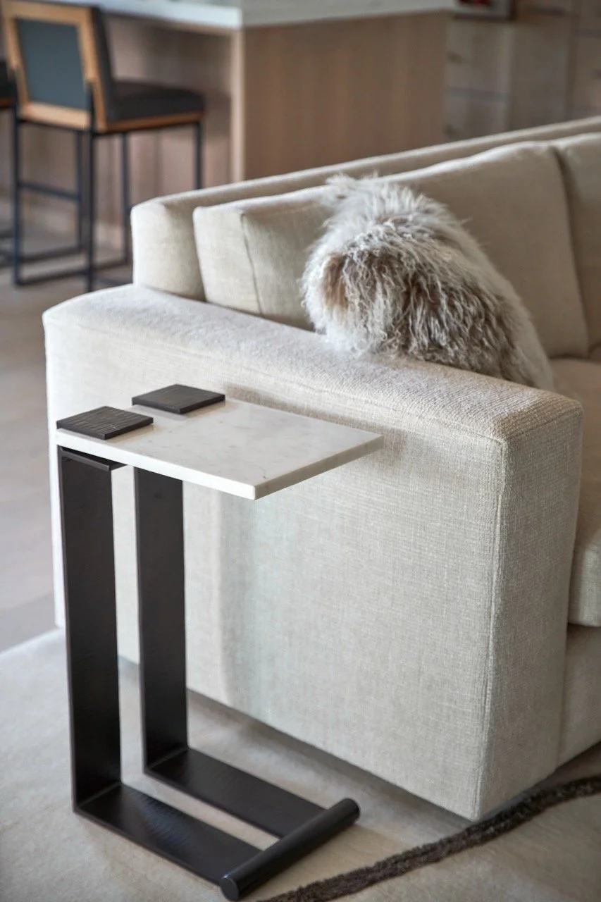 2025-06-04_KimberleyHarrisonInteriors_1428ViaDonJose-2386-CO-r1_lrg Small.jpg