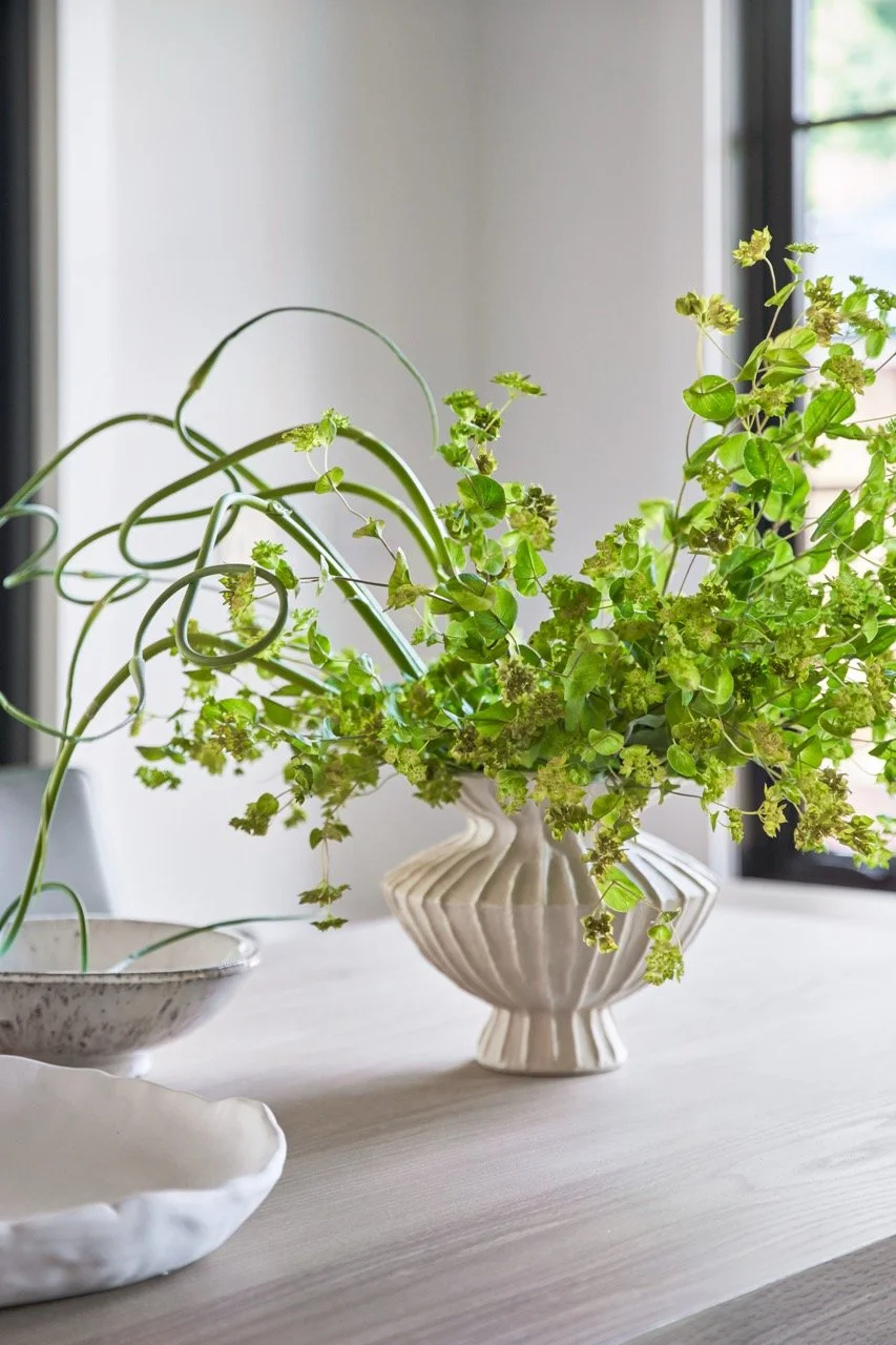 2025-06-04_KimberleyHarrisonInteriors_1428ViaDonJose-2404-CO-r1_lrg3 Small.jpg