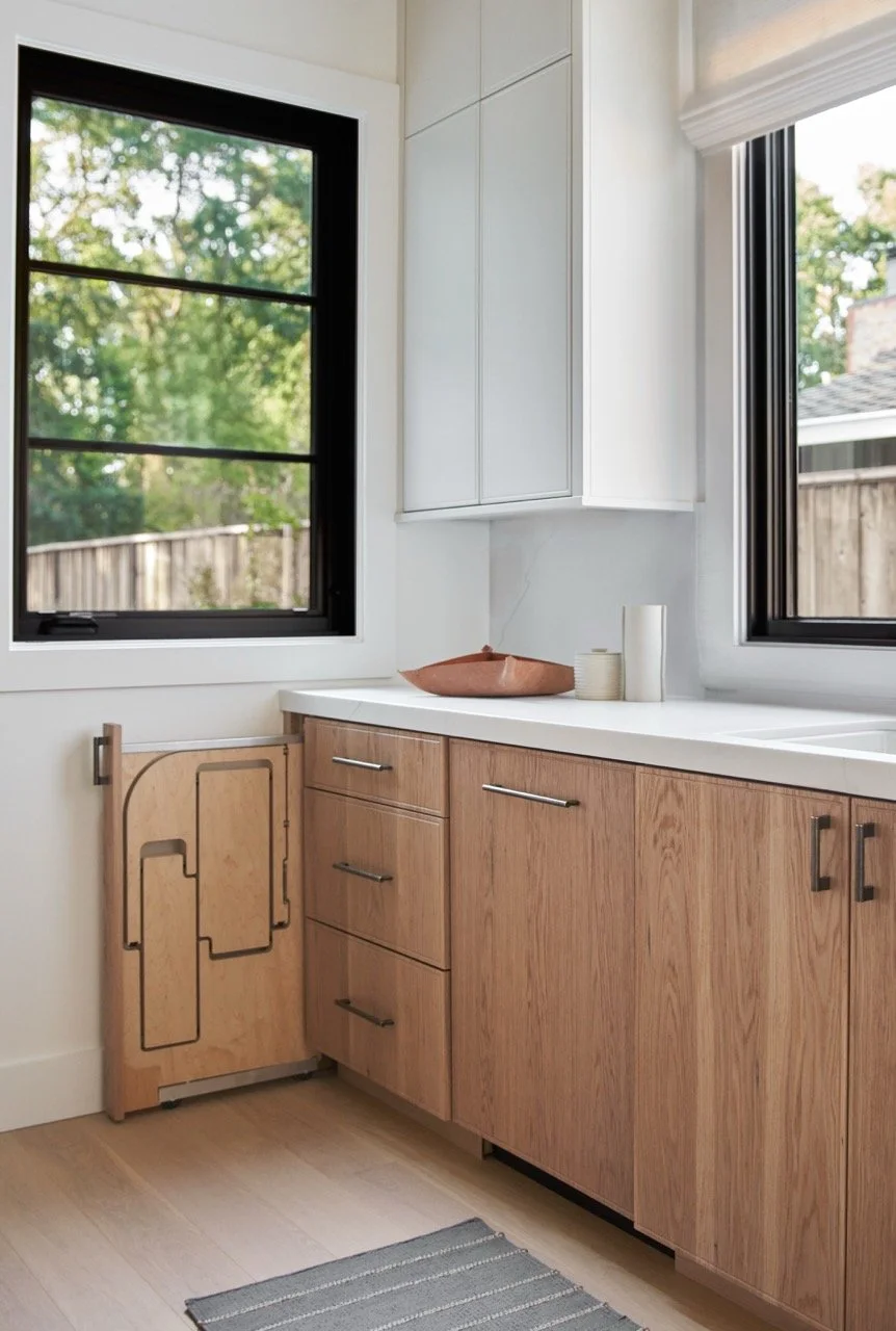 2025-06-04_KimberleyHarrisonInteriors_1428ViaDonJose-3565-CO-r1V2_lrg2 Small.jpg