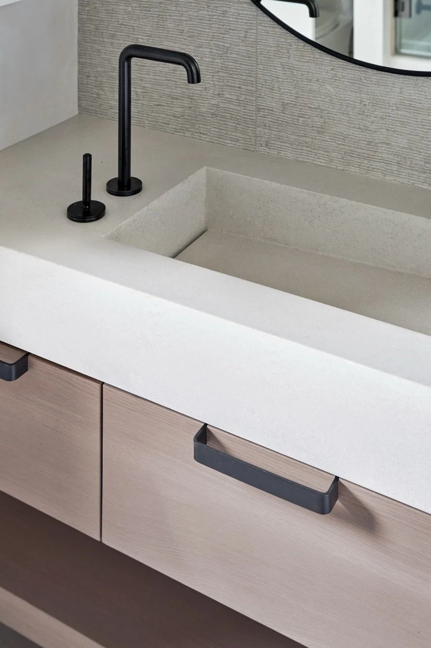 2025-06-04_KimberleyHarrisonInteriors_1428ViaDonJose-6456-CO-r1-v2_lrg4 Small.jpg