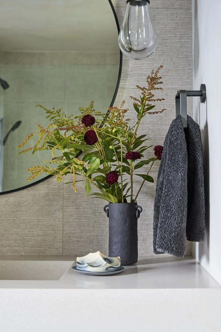 2025-06-04_KimberleyHarrisonInteriors_1428ViaDonJose-6458-CO-r1_lrg4 Small.jpg