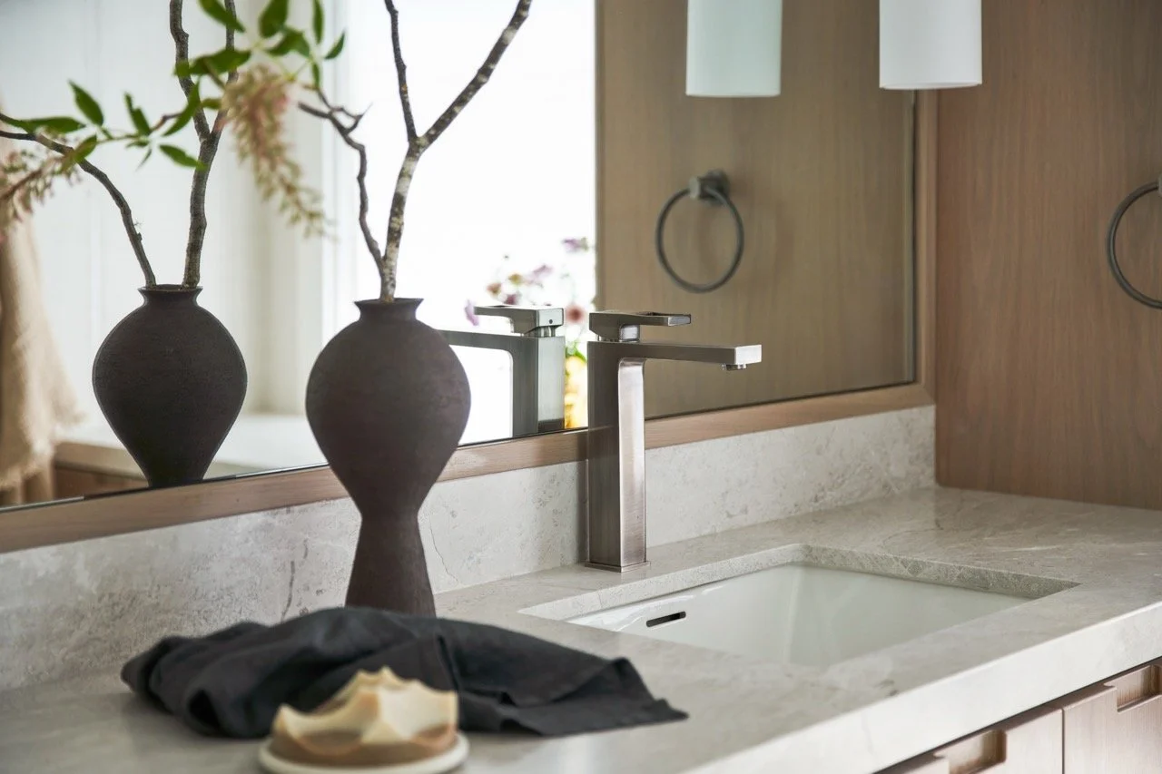 2025-06-04_KimberleyHarrisonInteriors_1428ViaDonJose-7029-CO-r1_lrg2 Small.jpg