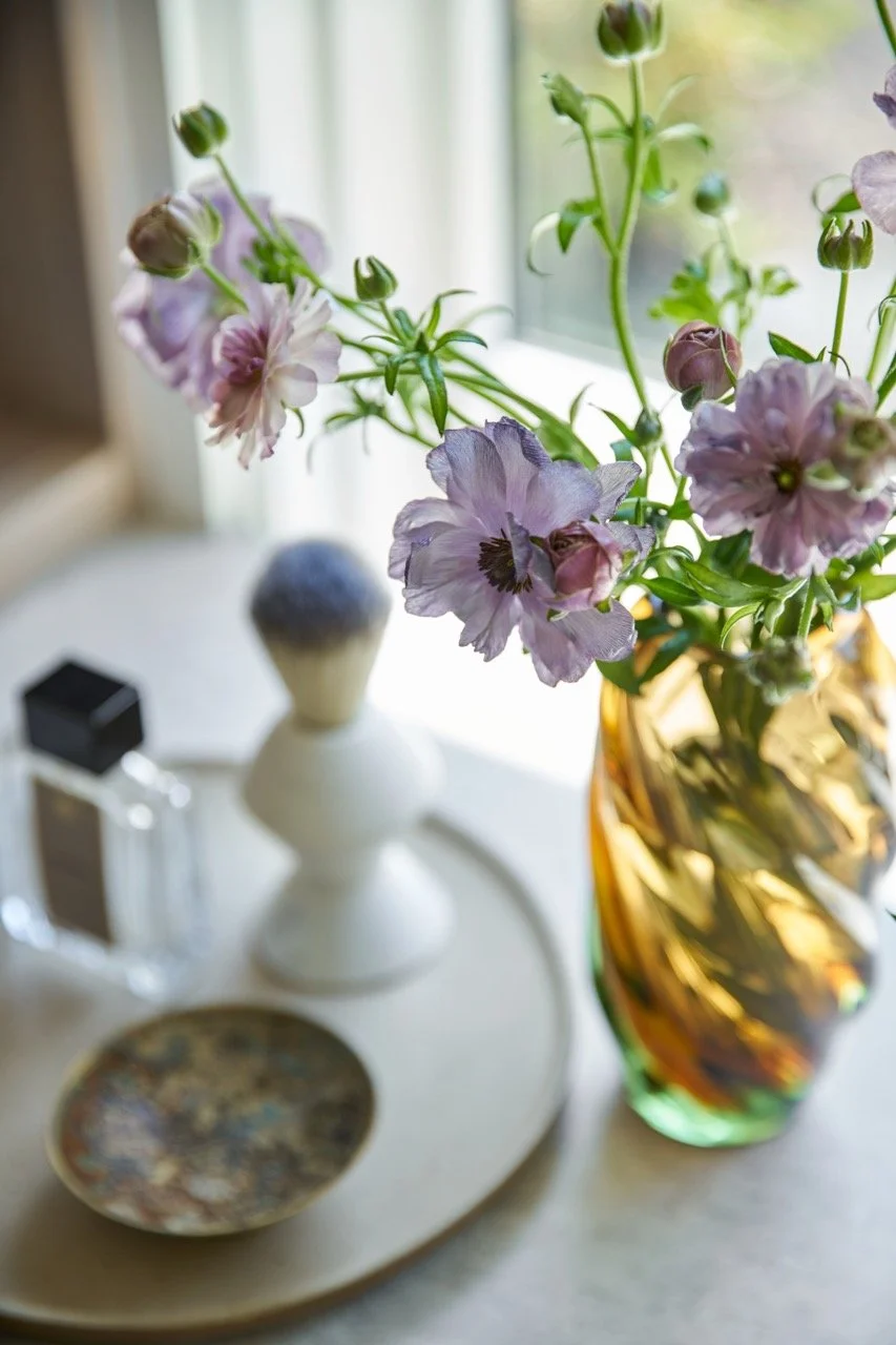 2025-06-04_KimberleyHarrisonInteriors_1428ViaDonJose-8108-CO-r1_lrg Small.jpg