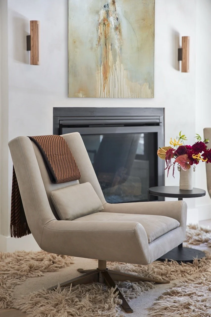 2025-06-04_KimberleyHarrisonInteriors_1428ViaDonJose-9204-CO-r1_lrg3 Small.jpg