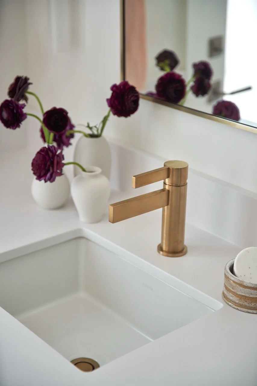 2025-06-04_KimberleyHarrisonInteriors_1428ViaDonJose-9610-CO-r1_lrg Small.jpg