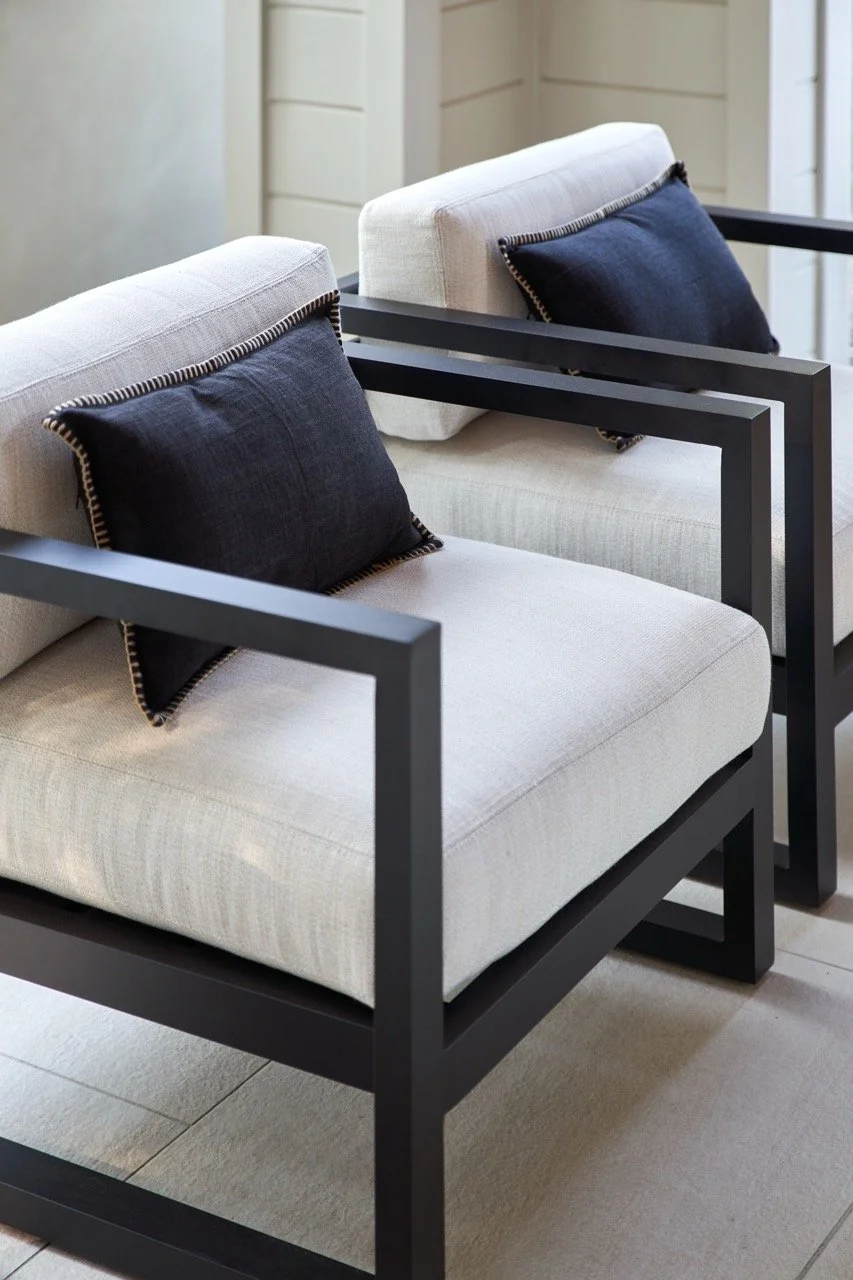 2025-06-04_KimberleyHarrisonInteriors_1428ViaDonJose-9879-CO-r1_lrg Small.jpg