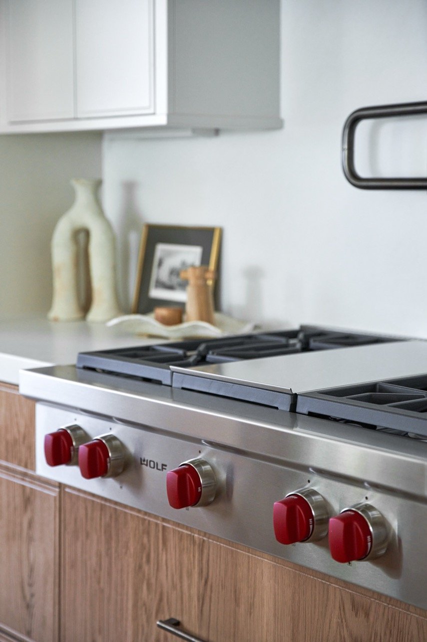 2025-06-04_KimberleyHarrisonInteriors_1428ViaDonJose-3602-CO-r1_lrg3 1 Small.jpg