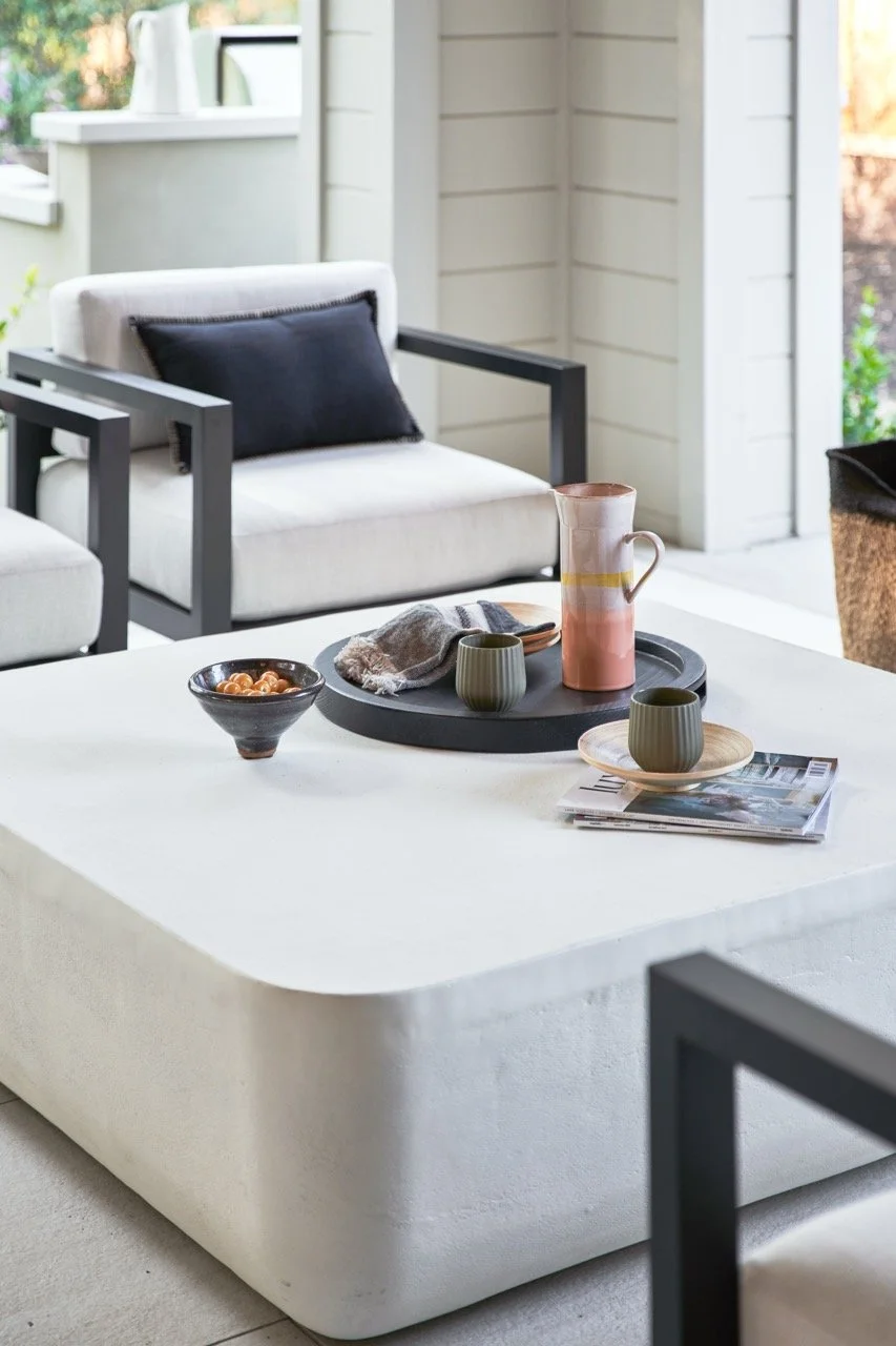 2025-06-04_KimberleyHarrisonInteriors_1428ViaDonJose-004026-CO-r1_lrg3 Small.jpg