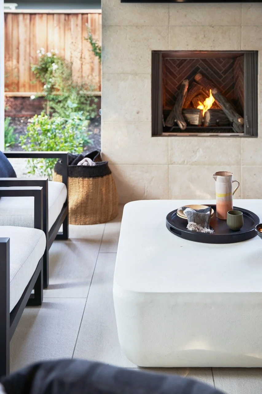 2025-06-04_KimberleyHarrisonInteriors_1428ViaDonJose-004056-CO-r1_lrg Small.jpg