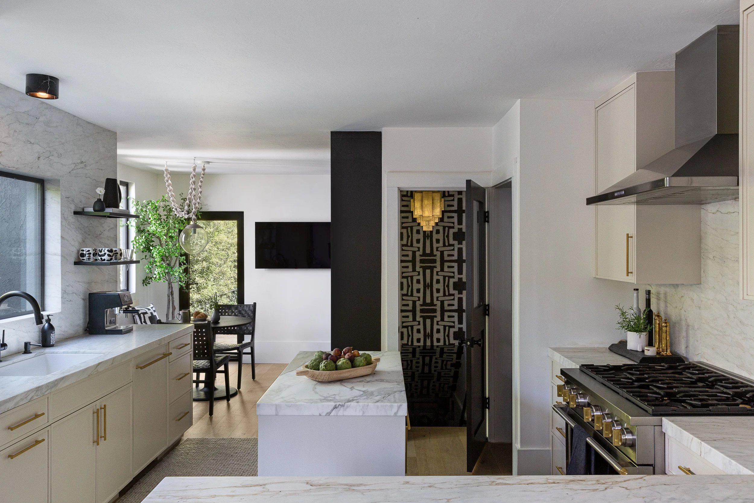 09062023-KHI-Bay-St-Alameda-115 R 2.jpg