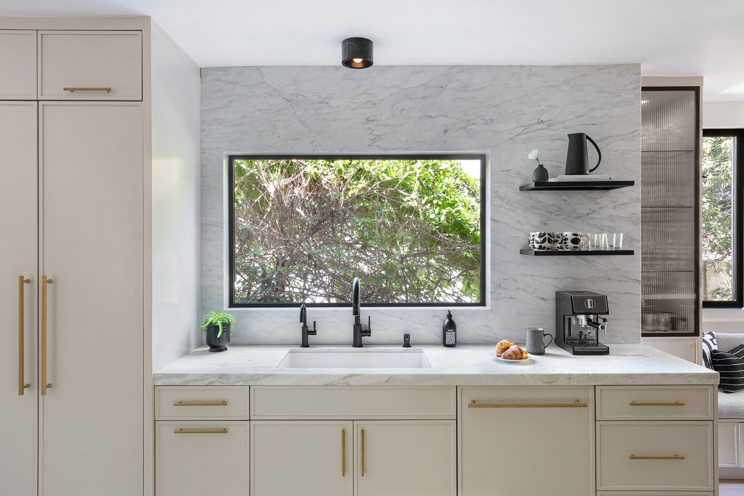 09062023-KHI-Bay-St-Alameda-129 R 2.jpg