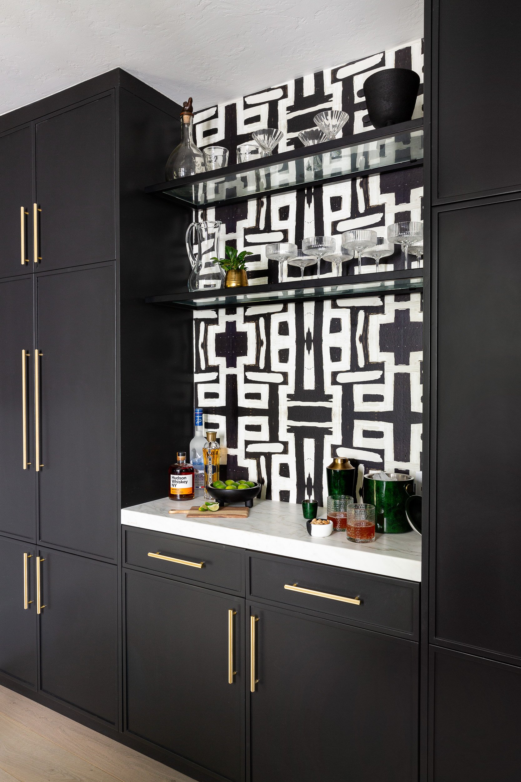 09062023-KHI-Bay-St-Alameda-163 R.jpg