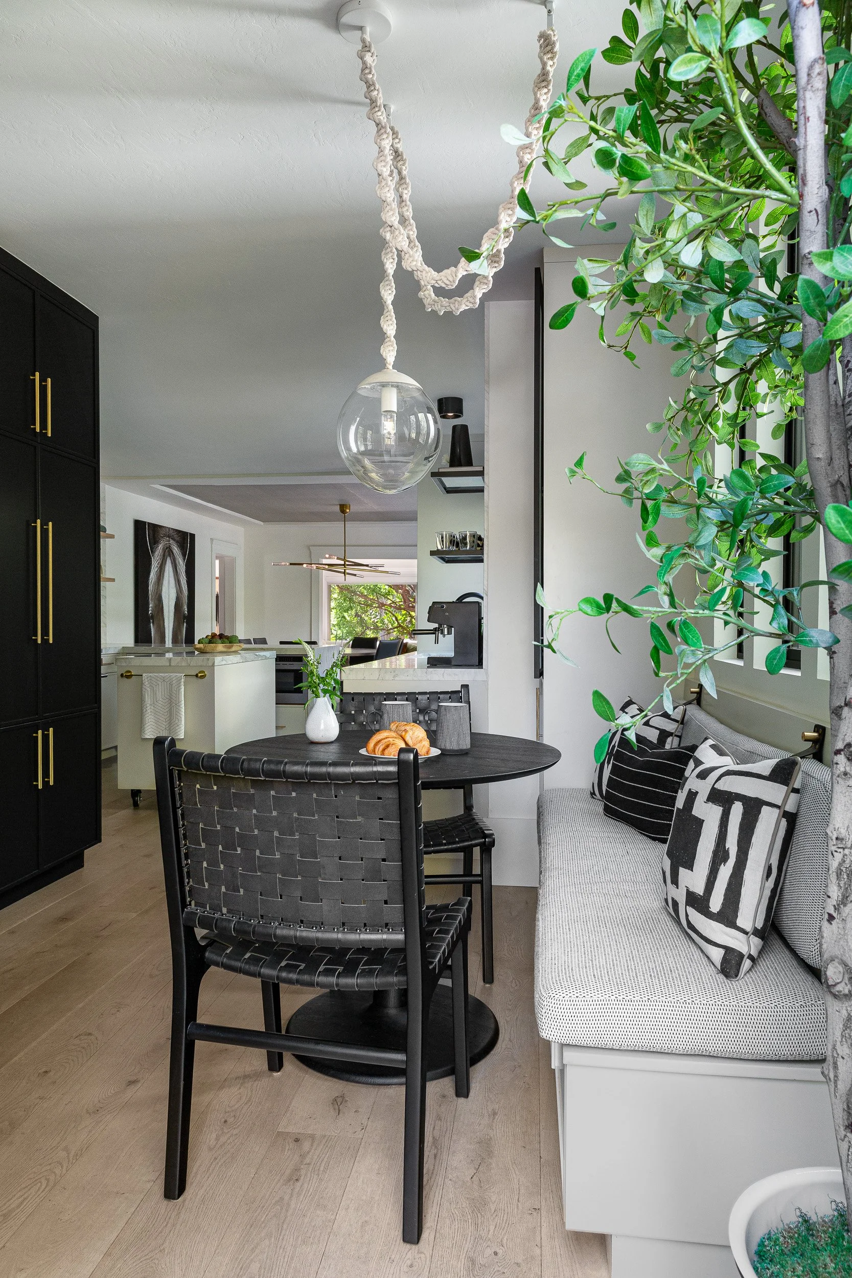 09062023-KHI-Bay-St-Alameda-171 R.jpg