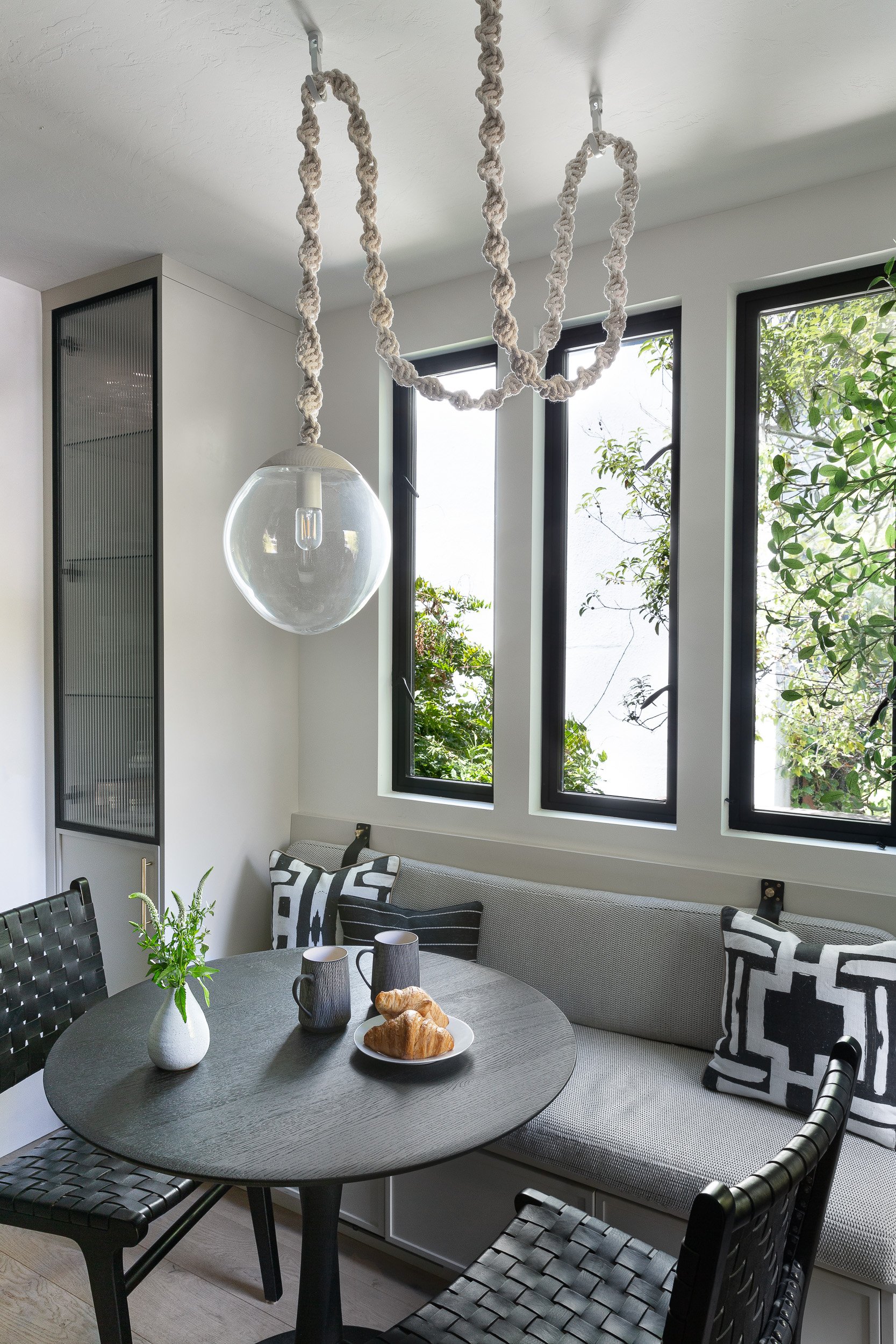 09062023-KHI-Bay-St-Alameda-188 R storage cabinet closed door.jpg