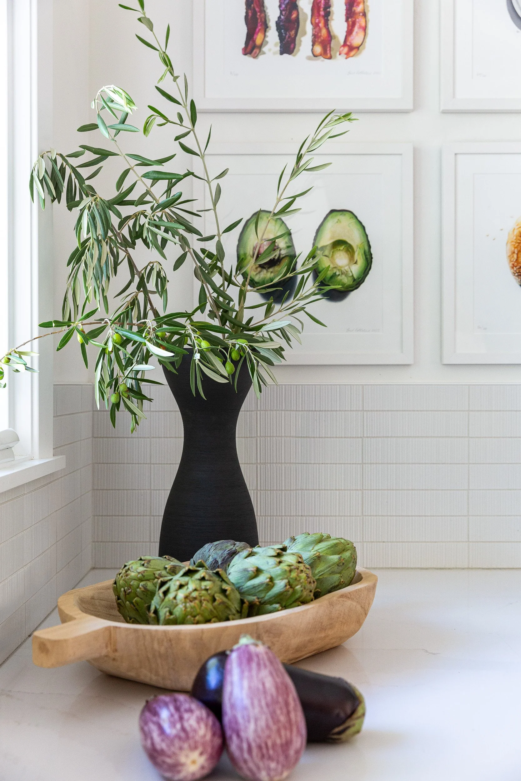 09262023-KHI-Forest-Alamo-371 R.jpg