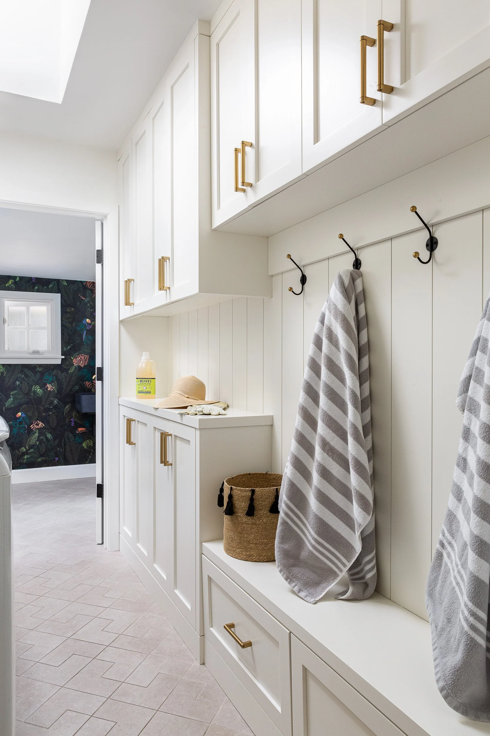 09262023-KHI-Forest-Alamo-143 R.jpg