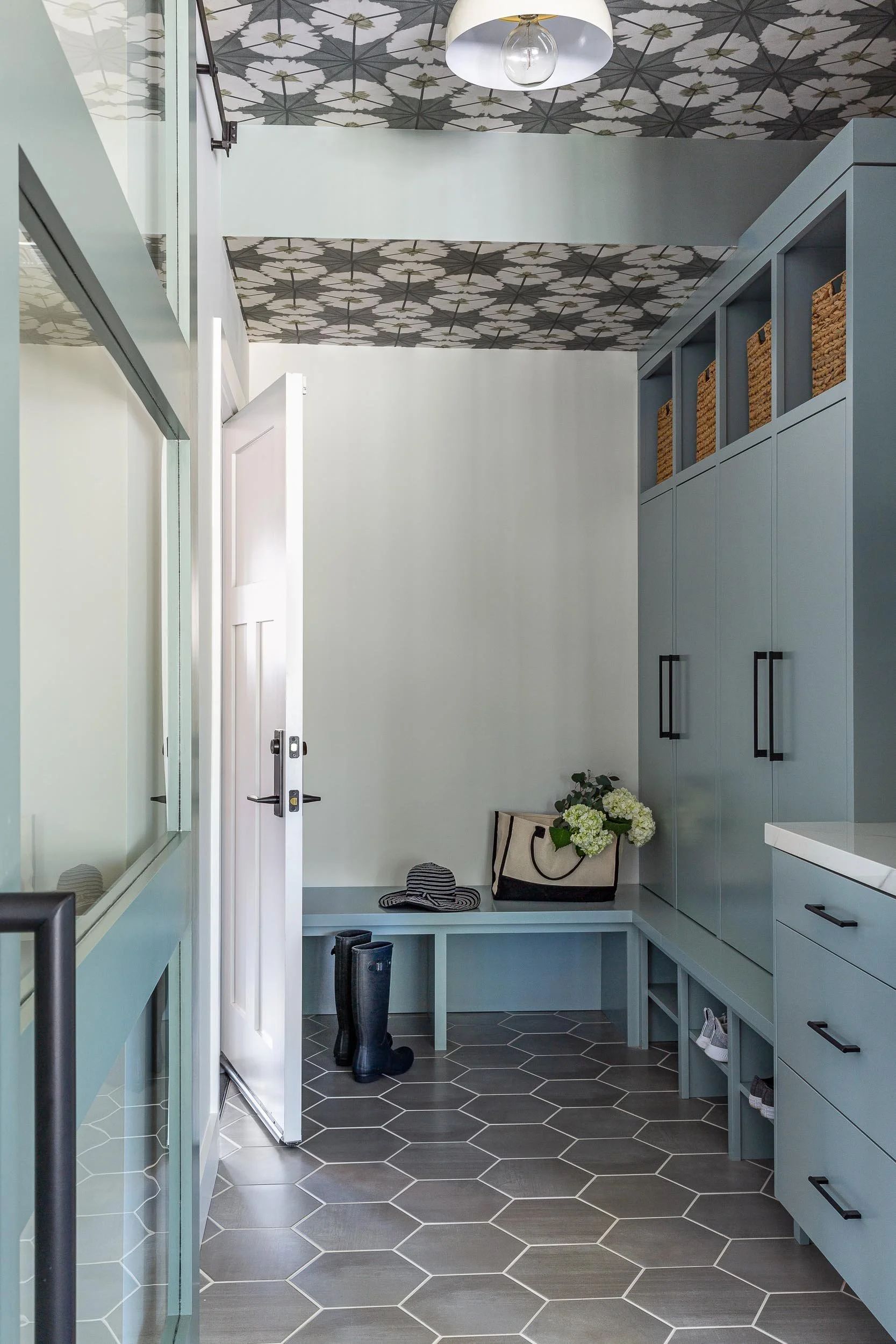 04082021KHI-Camino-Amigo-0107 R.jpg