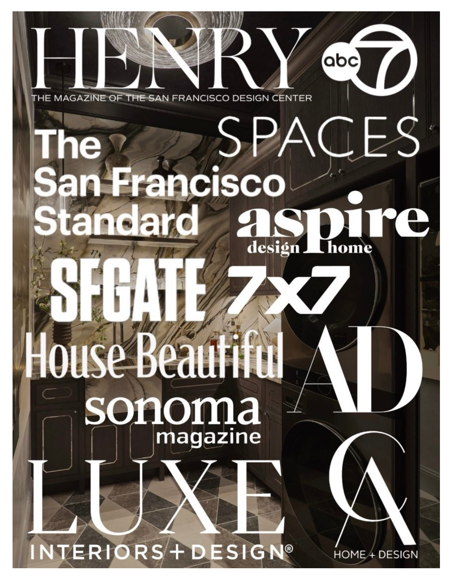 SAN+FRANCISCO+DECORATOR+SHOWCASE+2026+THE+SLOW+SPIN+IN+THE+PRESS.png