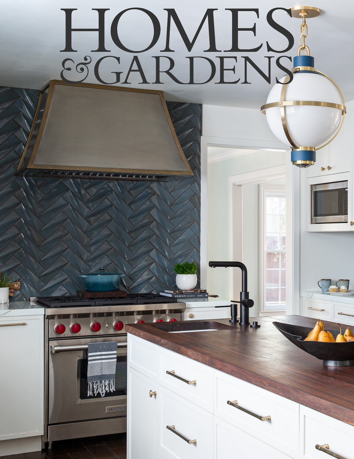 Homes & Gardens Cover Wood Countertops.png