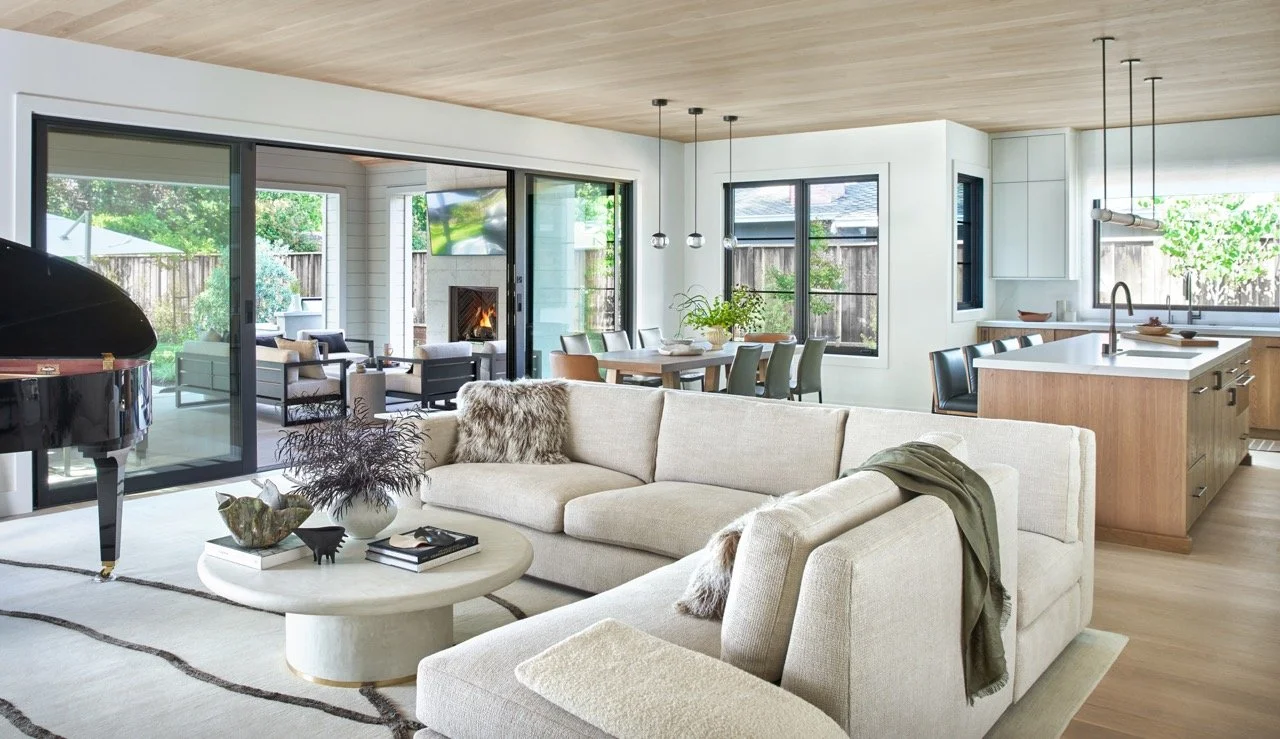 2025-06-04_KimberleyHarrisonInteriors_1428ViaDonJose-2347-CO-r1_3 web.jpg