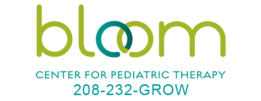 Bloom Center For Pediatric Therapy