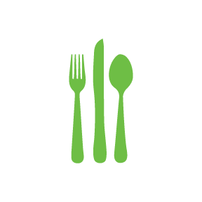 Utensils