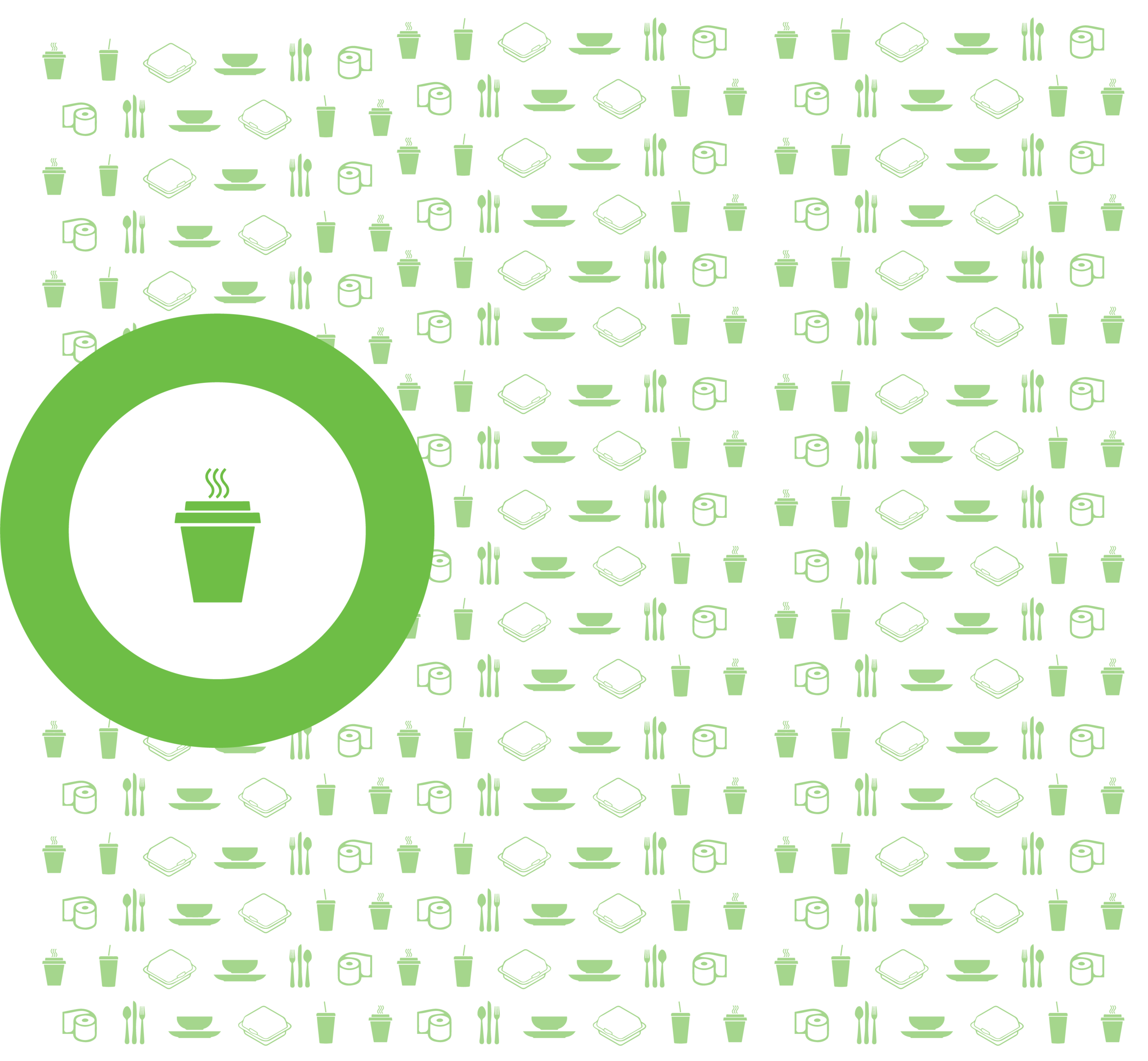 Product_Hot_Cup_5.png