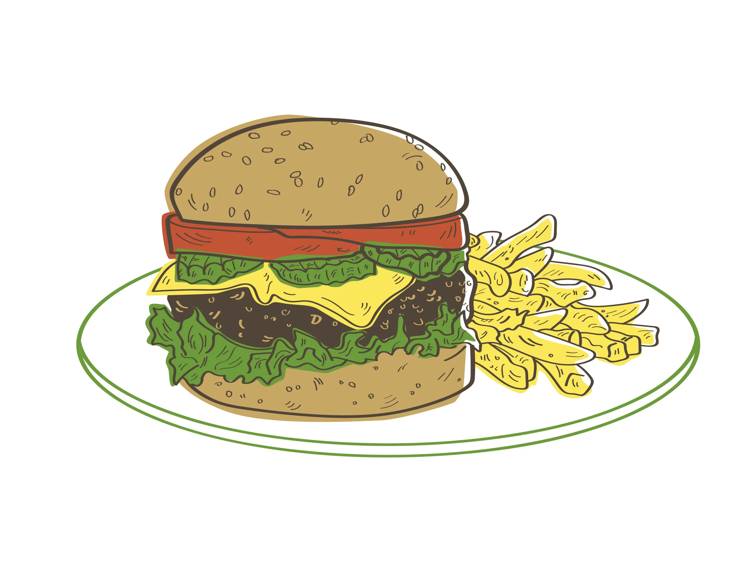 G2 Burger Plate Icon.jpeg