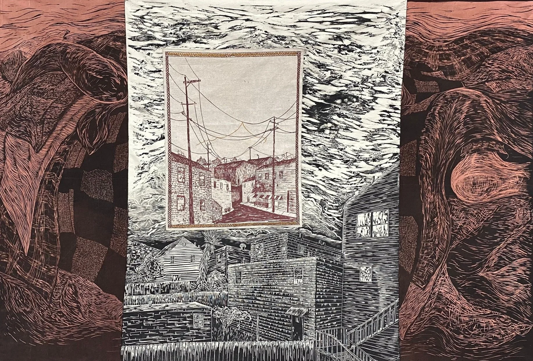Tapestry+Verison+1.jpg