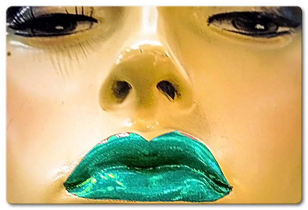 Lips_rev_Teal-aqua_2_2968-2019.jpg