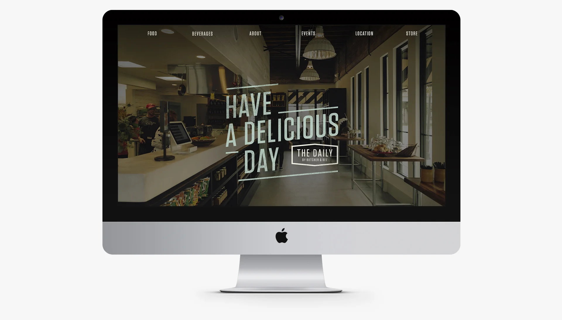 TheDaily_web_home.jpg