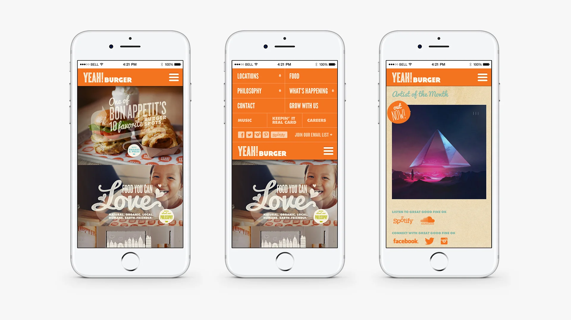 YeahBurger_mobile.jpg