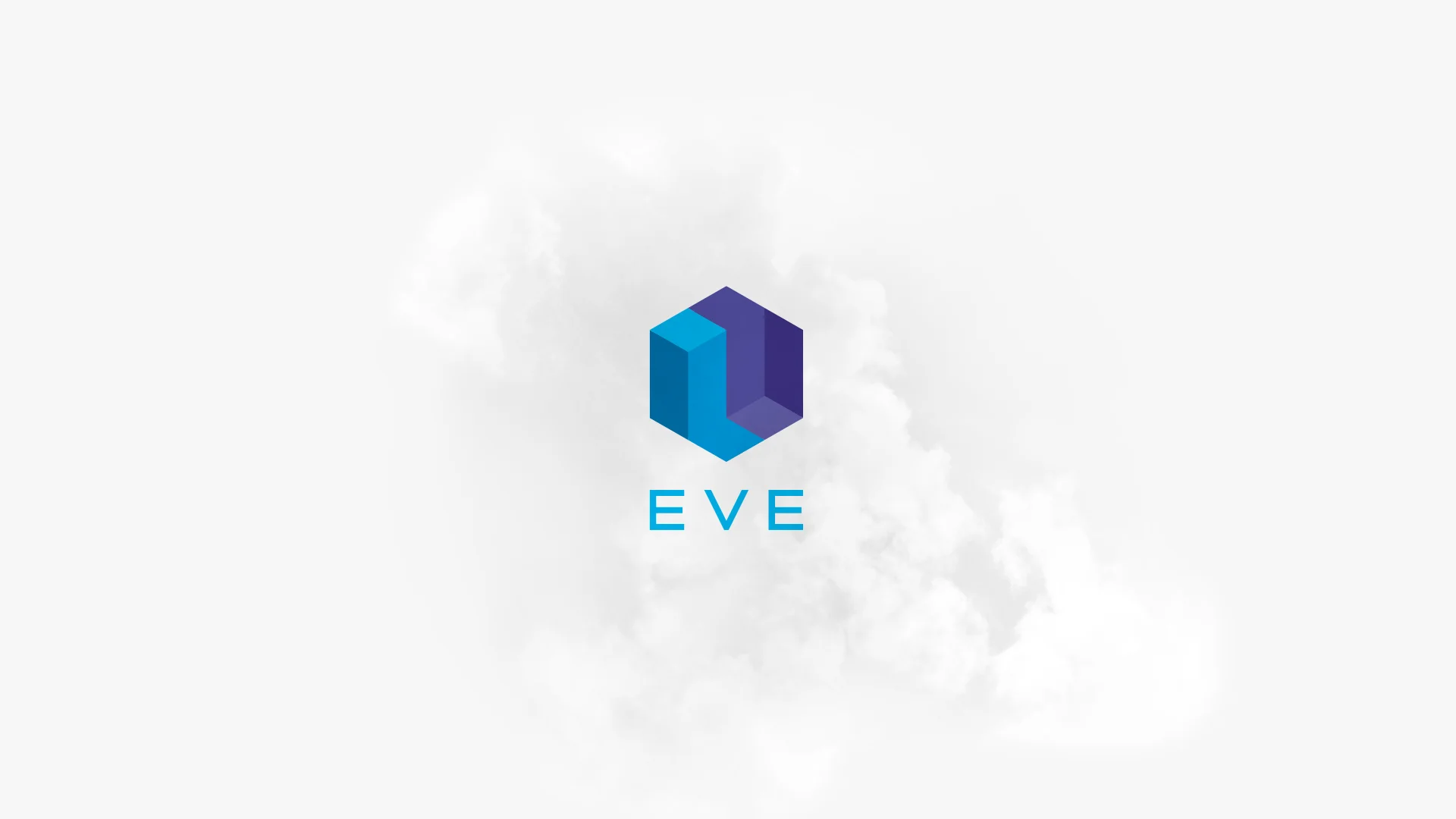 Eve_Logo.jpg