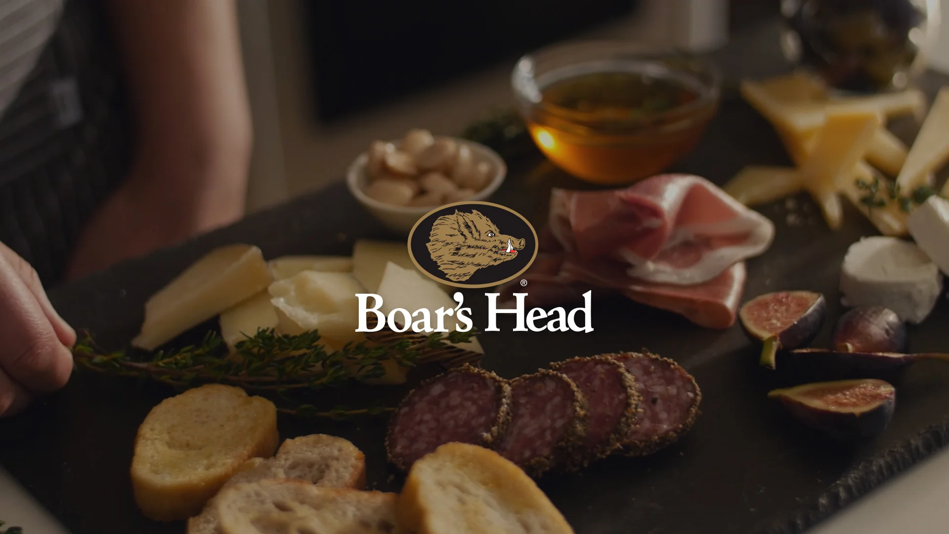 BoarsHead_top.jpg