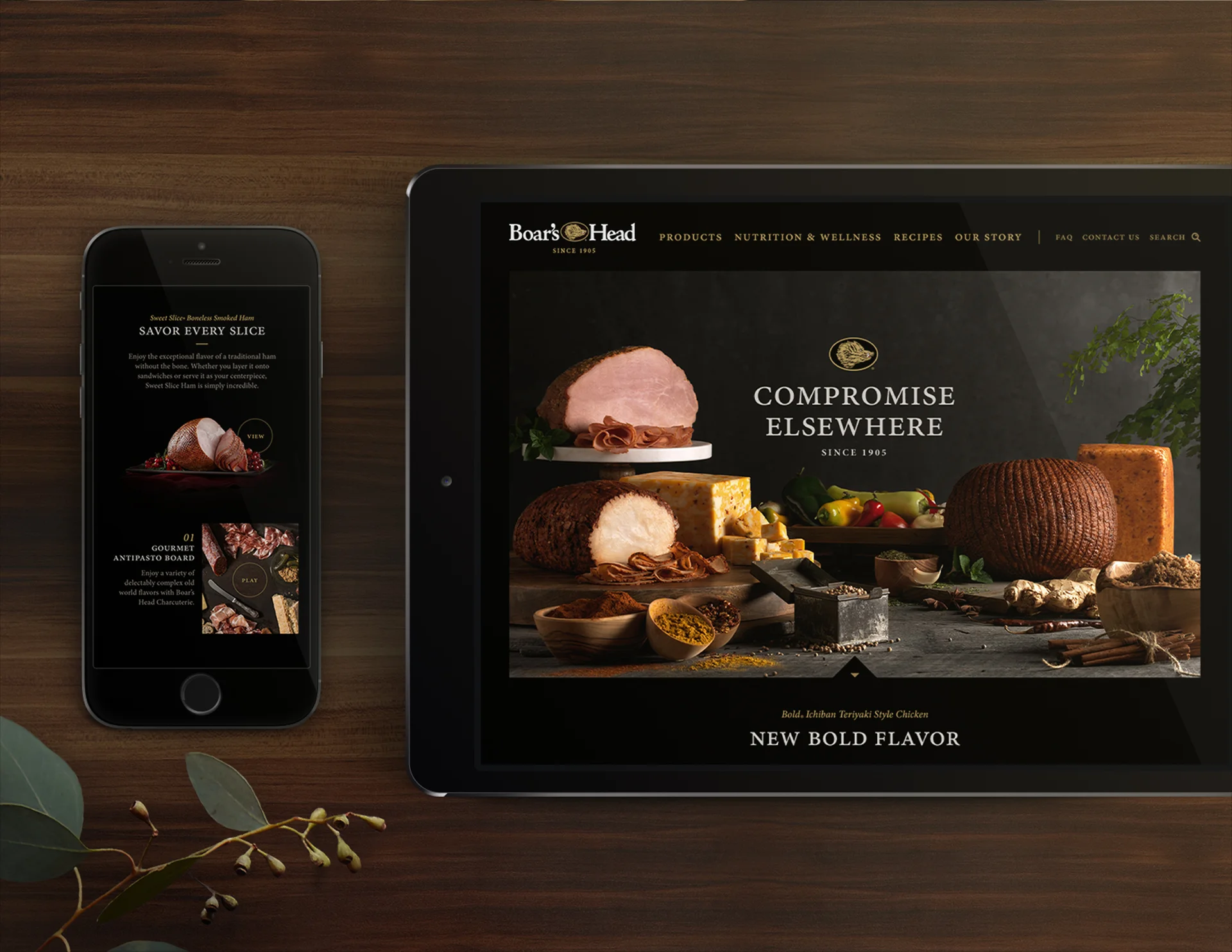 BoarsHead_website_devices1.jpg