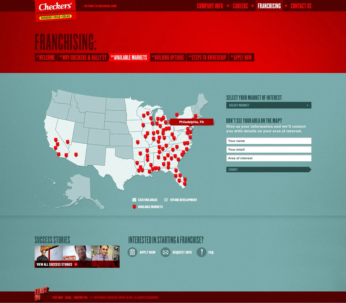 08_checkers.jpg