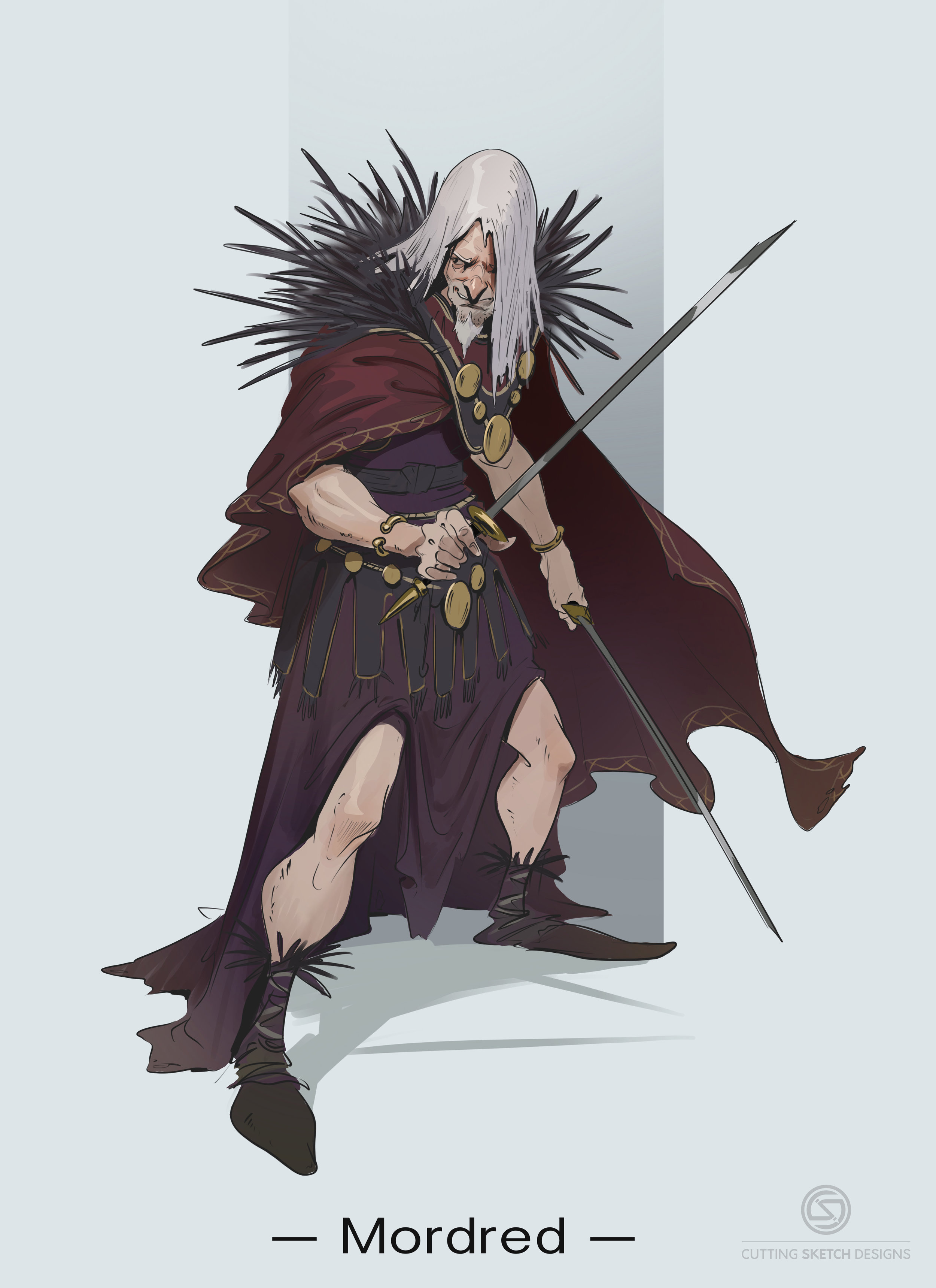  art by Antonio Stappaerts 