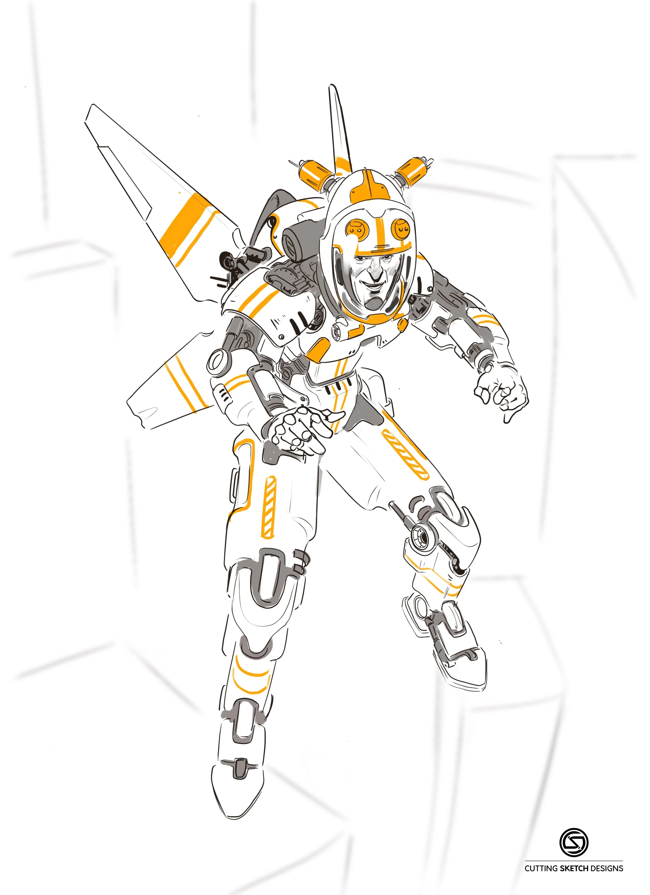 mechthing.jpg
